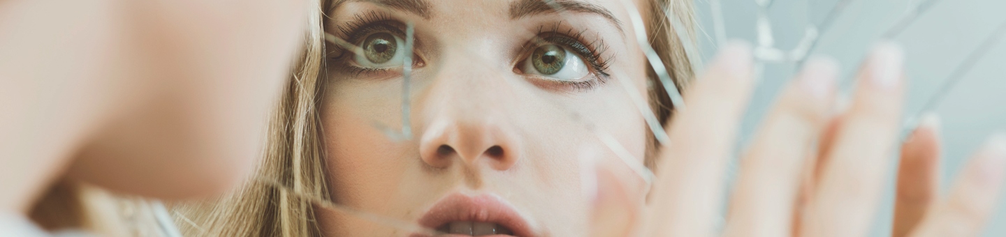 Trastorno Bipolar Persona con Trastorno Bipolar