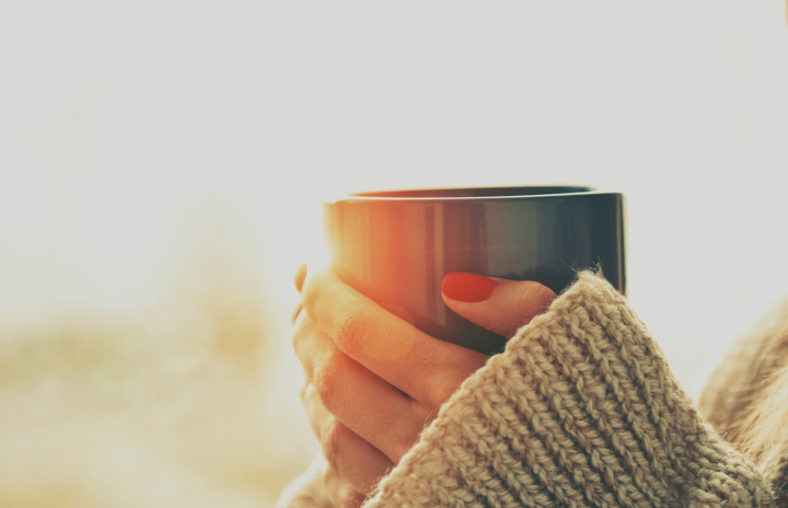 Resicencia para Síndrome de Burn Out