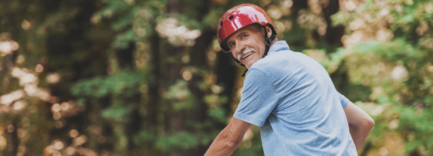 Resicencia para Síndrome de Burn Out