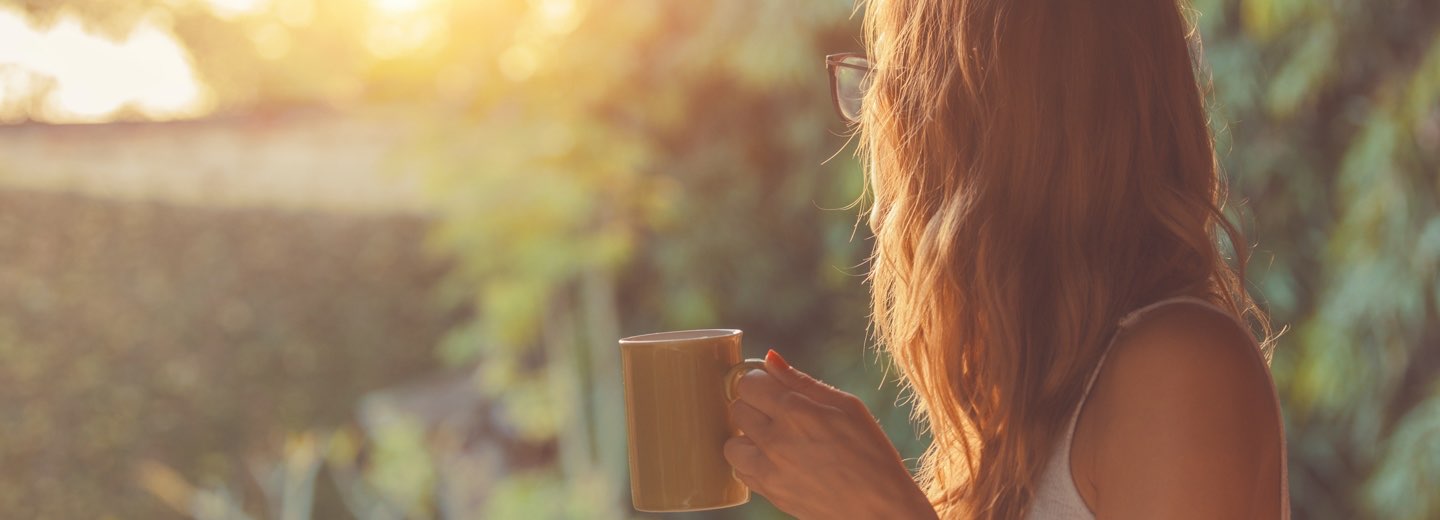 Resicencia para mujeres